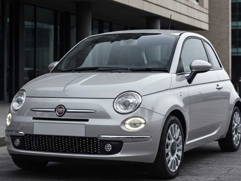 About Van Hire Alnwick